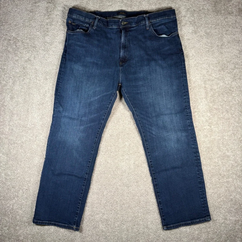 Polo Ralph Lauren keywords classic
